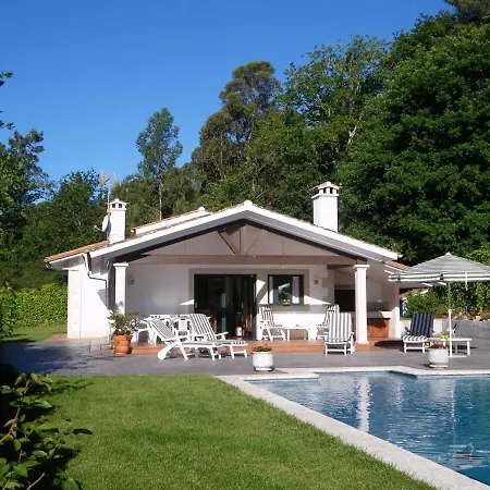 Sleeps 4 Pool Wifi * Gondomar