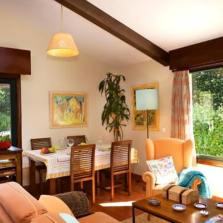 Sleeps 4 Pool Wifi * Gondomar